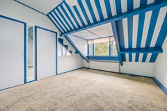 20250813, Oostgaag 27, Maasland, Van Leerdam Makelaardij (72 of 83).jpg